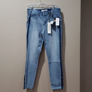 Vintage America Jean